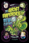 The Ghost Emperor's New Clothes : A Graphic Novel - eBook