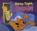 Sleep Tight, Scooby-Doo! - Book