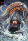 Revenge of the Kraken - eBook