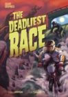 The Deadliest Race - Book