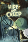 Hide-and-Creep - eBook