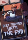 Best Friends Until the End - Book