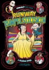 Runway Rumpelstiltskin : A Graphic Novel - Book