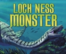 Loch Ness Monster - Book