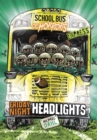 Friday Night Headlights - Express Edition - Book