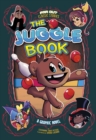 The Juggle Book - Book