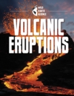 Volcanic Eruptions - Book