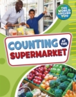 Counting at the Supermarket - Book