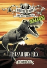 Thesaurus Rex - Express Edition - Book