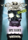 Tome Raider - Express Edition - Book