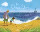 The Ocean Story - Book