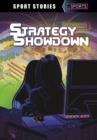 Strategy Showdown - Book