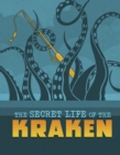 The Secret Life of the Kraken - Book
