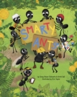 Smarty Ants - Book