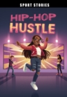 Hip-Hop Hustle - Book