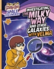 Investigating the Milky Way and Other Galaxies with Velma - Book