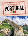 Your Passport to Portugal - Book