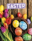 Easter - Book