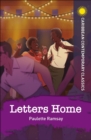 Letters Home - Book