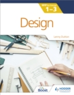 Design for the IB MYP 1-3 : By Concept - Book