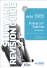 Cambridge IGCSE and O Level Computer Science Study and Revision Guide Second Edition - eBook