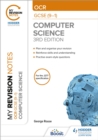 My Revision Notes: OCR GCSE (9-1) Computer Science, Third Edition - eBook