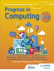 Progress in Computing: Key Stage 3 - Book