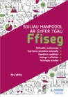 Sgiliau Hanfodol ar gyfer TGAU Ffiseg (Essential Skills for GCSE Physics: Welsh-language edition) - Book