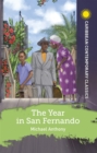 The Year in San Fernando - Book