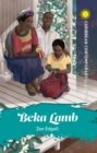 Beka Lamb - eBook