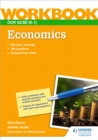 OCR GCSE (9-1) Economics Workbook - Book