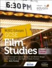 WJEC Eduqas GCSE Film Studies – Student Book - Revised Edition - Book