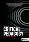 Critical Pedagogy: a teacher's companion - Book