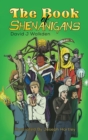 The Book of Shenanigans - Book