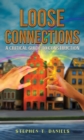 Loose Connections : A Critical Guide to Construction - Book