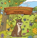 Pumas and Satsumas - eBook