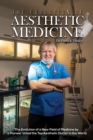 The Evolution of Aesthetic Medicine - eBook