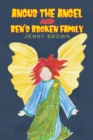 Angus The Angel And Ben's Broken Family - eBook