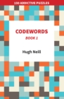 Codewords: Book 1 - Book