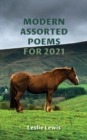 Modern Assorted Poems for 2021 - eBook