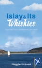 Islay and Its Whiskies - eBook