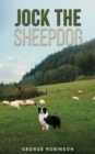 Jock the Sheepdog - Book