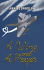 A Wing and A Prayer - Book