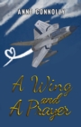 A Wing and A Prayer - eBook