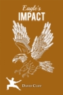 Eagle's Impact - eBook