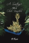 A Suitcase Full of Olive Branches - Book