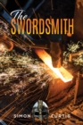 The Swordsmith - eBook