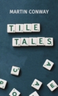 Tile Tales - eBook