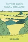 Rhymes from Rural England - Book