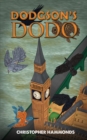 Dodgson's Dodo - Book